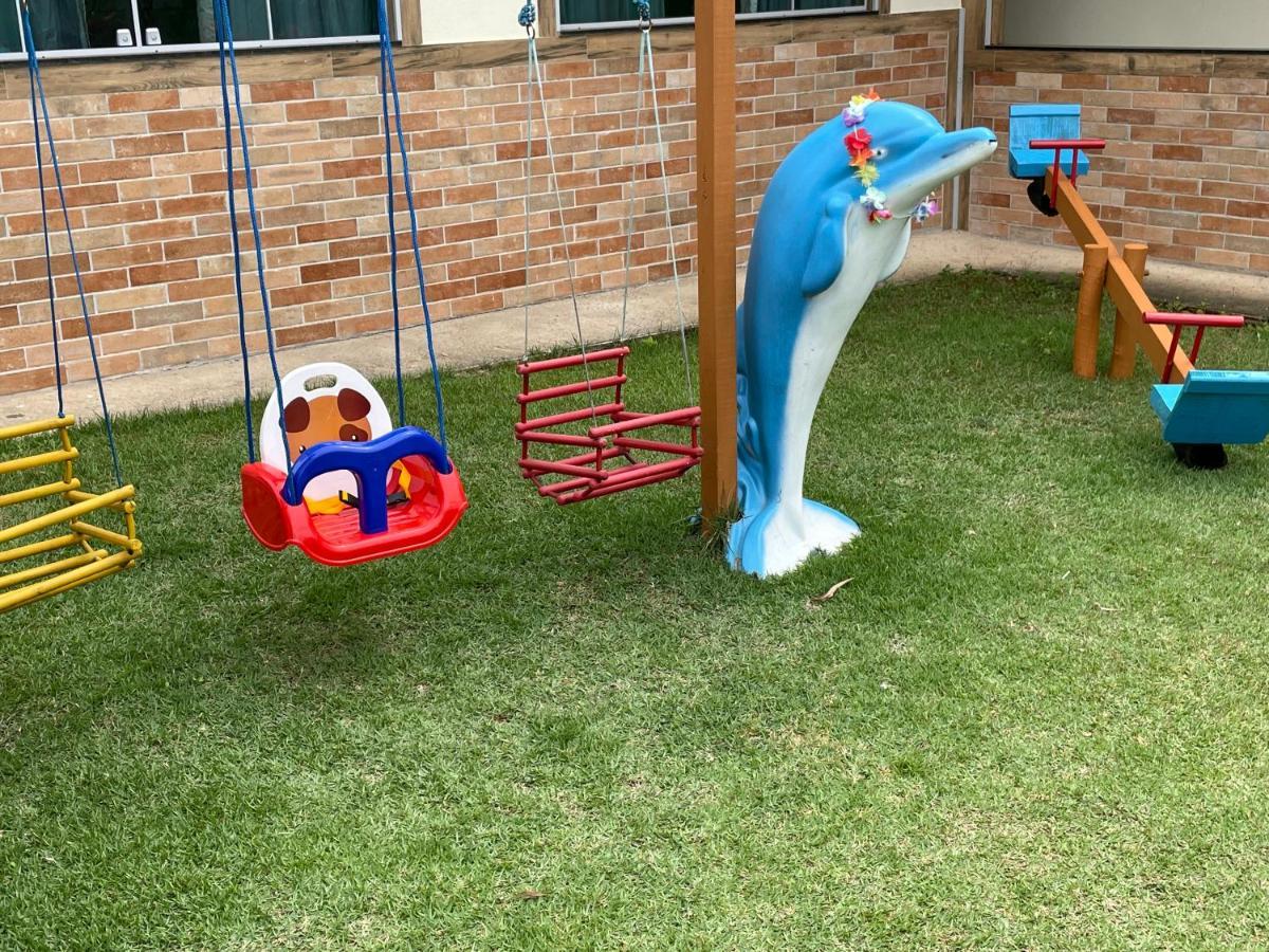 Casa Nas Montanhas Em Domingos Martinsヴィラ エクステリア 写真