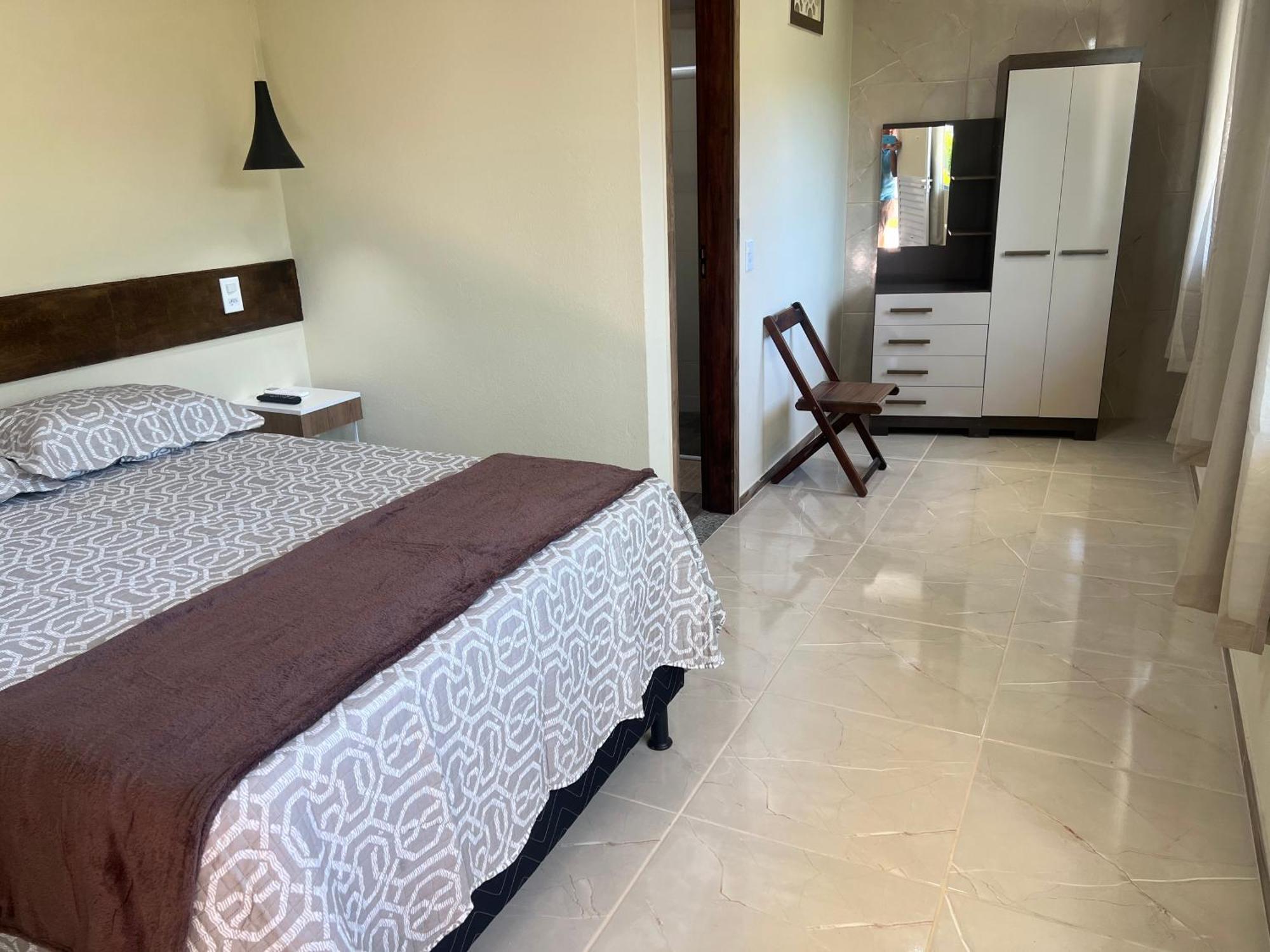 Casa Nas Montanhas Em Domingos Martinsヴィラ エクステリア 写真